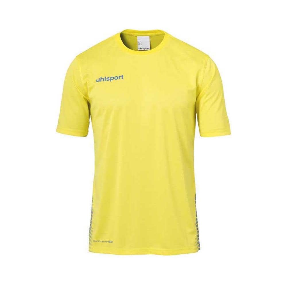 Magliette Score Training Abbigliamento Ragazzi 116 - Foto 1