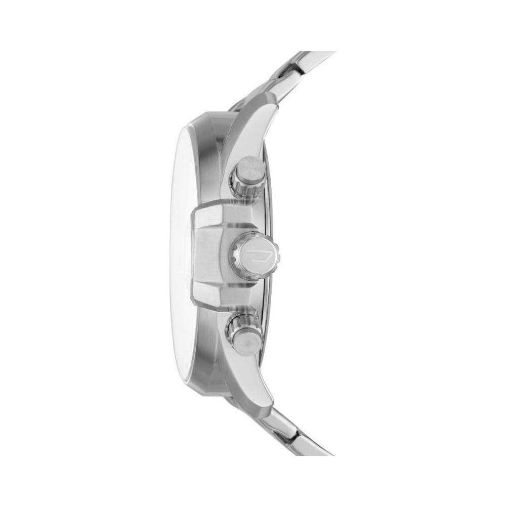 Orologio Diesel Ms9 - Foto 2