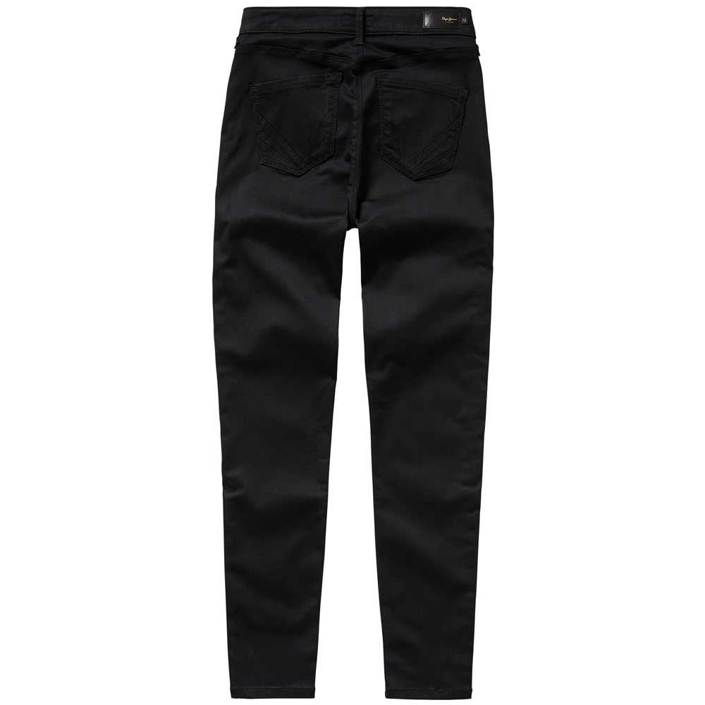 Pantaloni Lola High Charm L30 Abbigliamento Donna W32-l30 - Foto 2