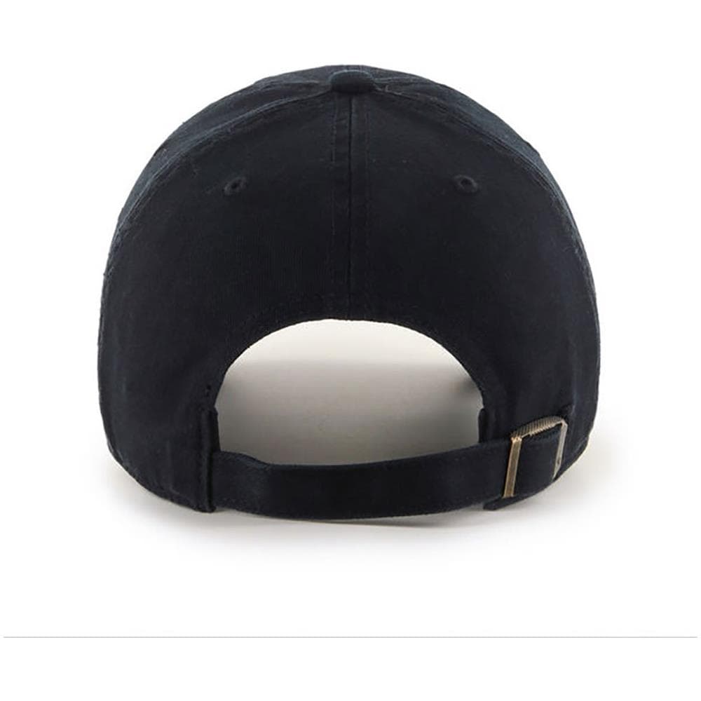 Berretti E Cappelli New York Yankees Clean Up Accessori Uomo One Size - Foto 4