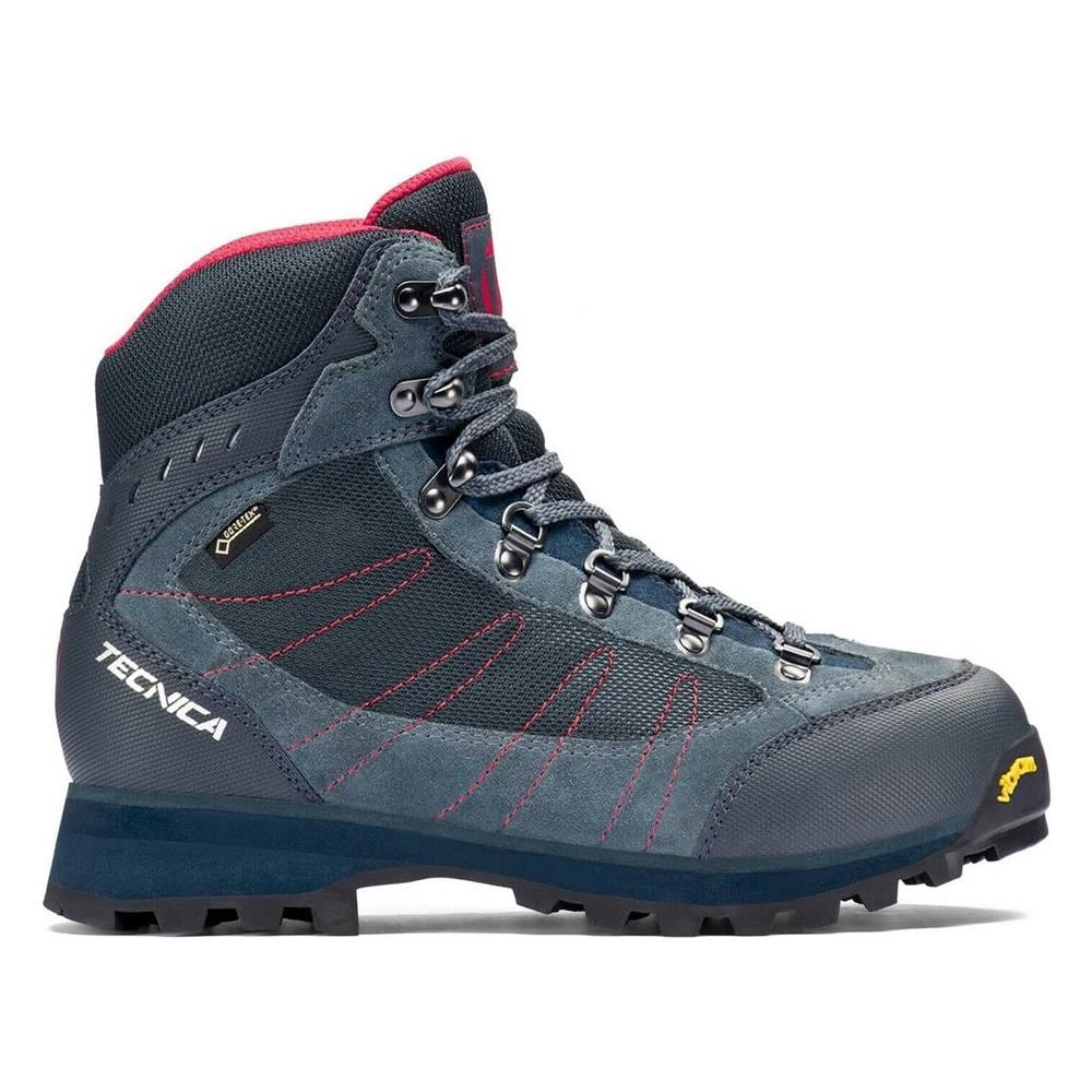 reebok nano 6 uomo argento