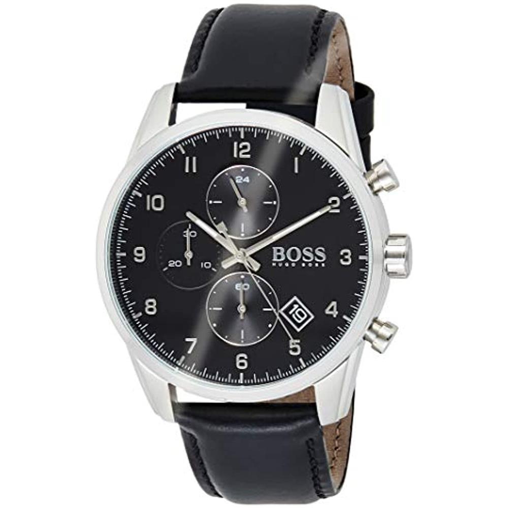 1513782 Orologio Da Uomo - Foto 2