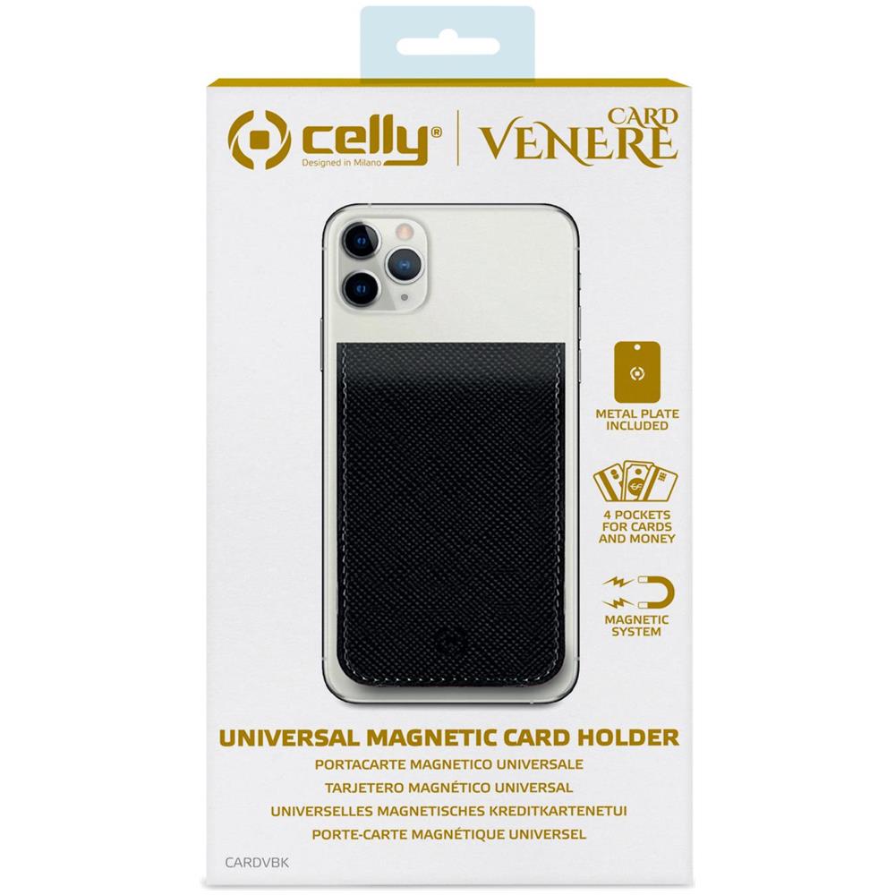 Venere Card Bk - Foto 2