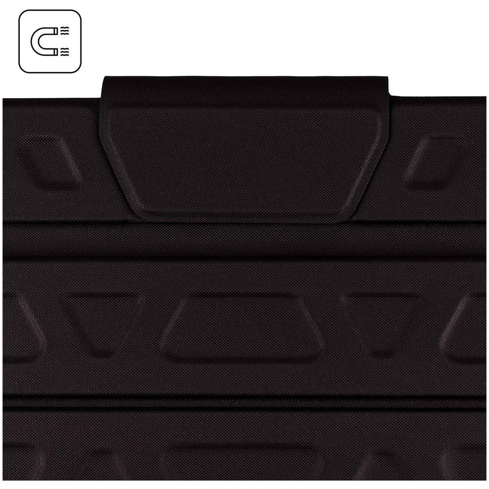 Pro-Tek Custodia per Tablet 8" Colore Nero - Foto 8