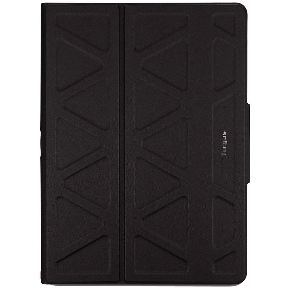 Pro-Tek Custodia per Tablet 8" Colore Nero - Foto 1