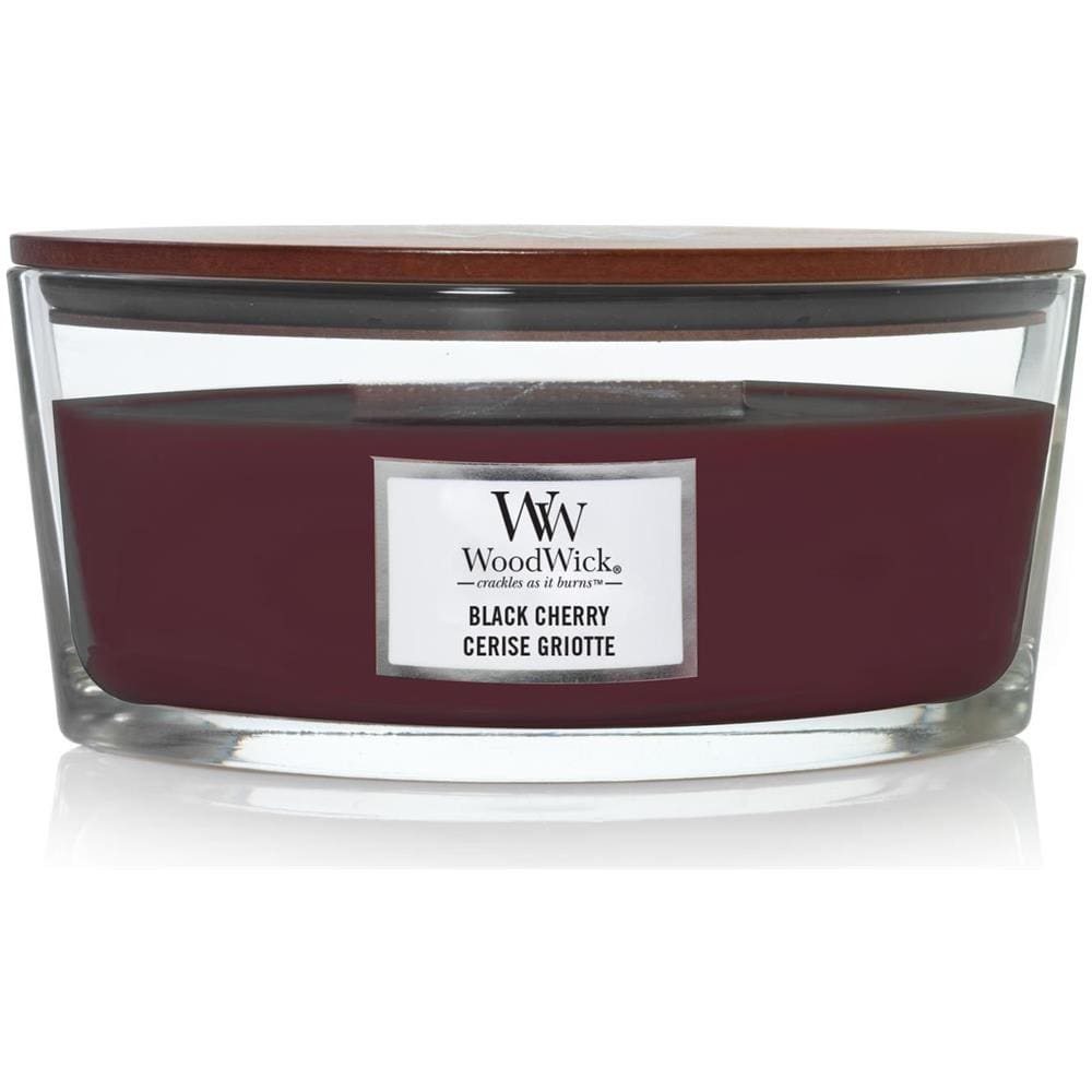 Candela Ellipse Cherry - Foto 1