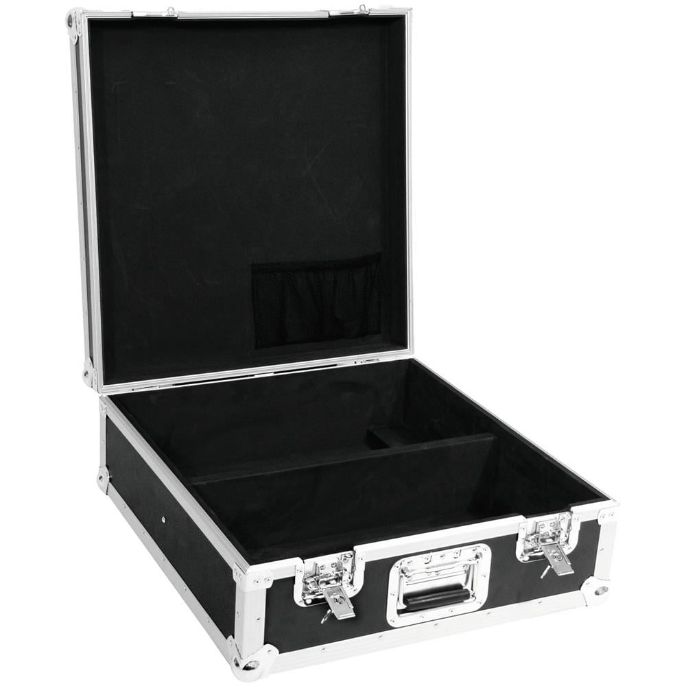 Flightcase 2x Ts-150 / ts-7 / ts-255 - Foto 2