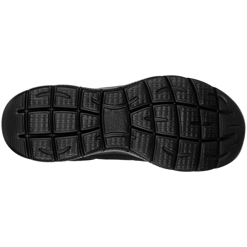 Scarpe Summits - South Rim Taglia 40 Codice 52812-bbk Nero - Foto 4