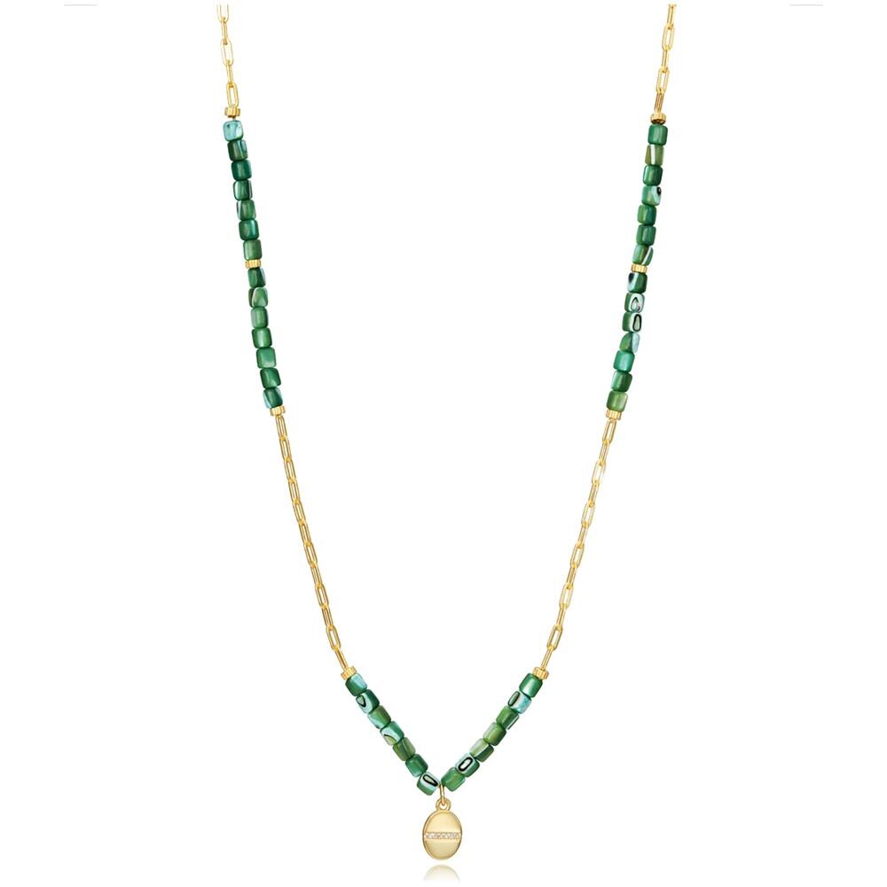 Viceroy Jewels Mod. 13040c100-92 - Foto 1