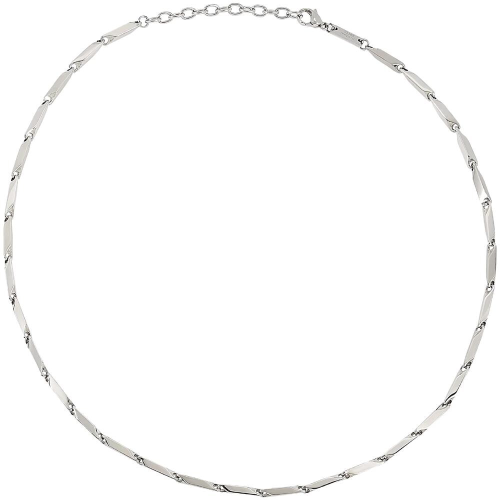 Mod. Tj3355 - Foto 1