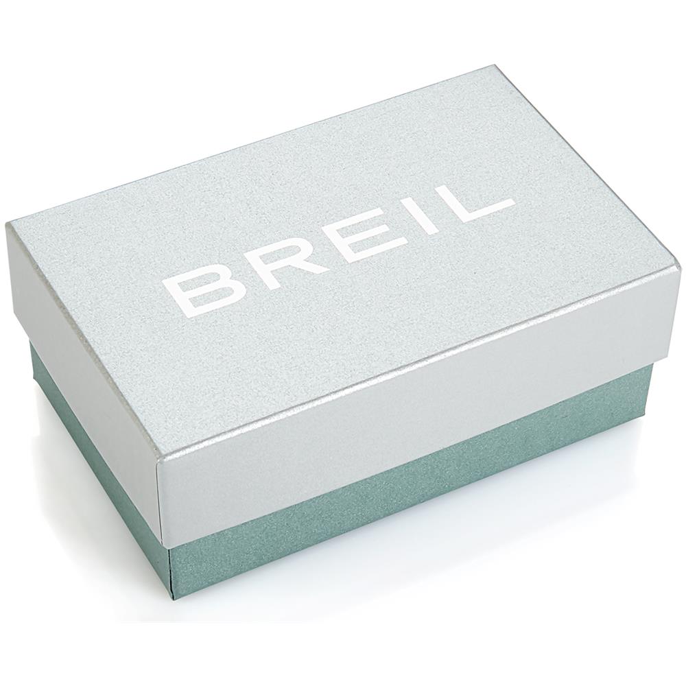 Mod. Tj3355 - Foto 2