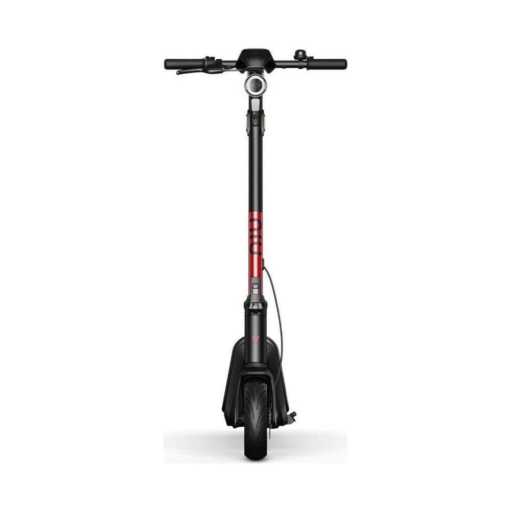 Kqi3 Sport Rosso Monopattino Elettrico - Foto 2