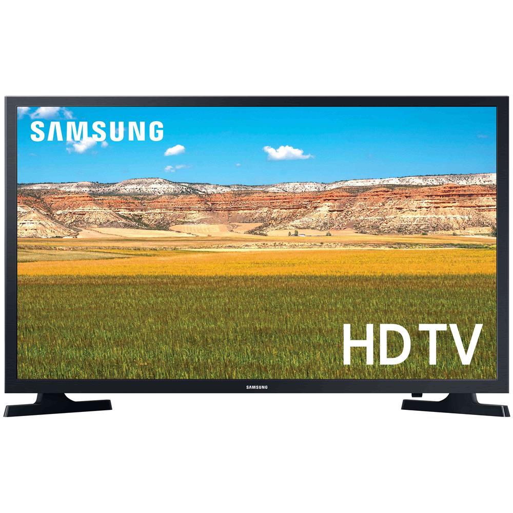 TV LED HD 32" UE32T4305AEXXC Smart TV Tizen - Foto 1