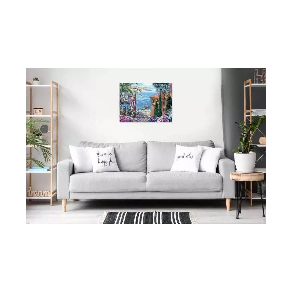 23913 pagina e libro da colorare Colore per kit di verniciatura in base ai numeri - Foto 3