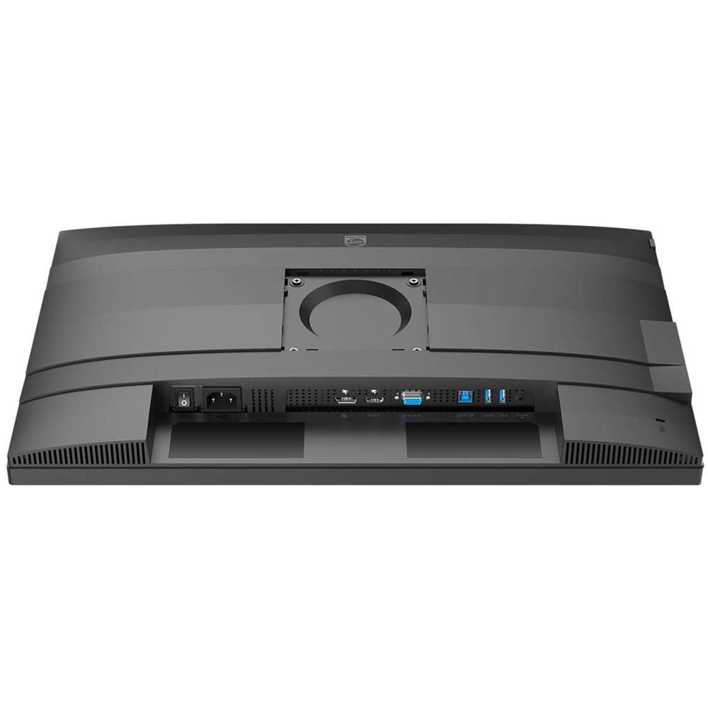 Monitor 23.8" LCD IPS 24B2G5200/00 Full HD 1920x1080 Pixel Tempo di Risposta 4 ms - Foto 10