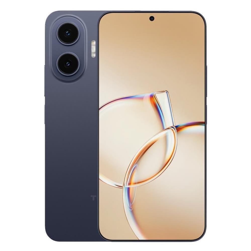 P80 5G 128GB 8GB Ram Midnight Blue - Foto 1