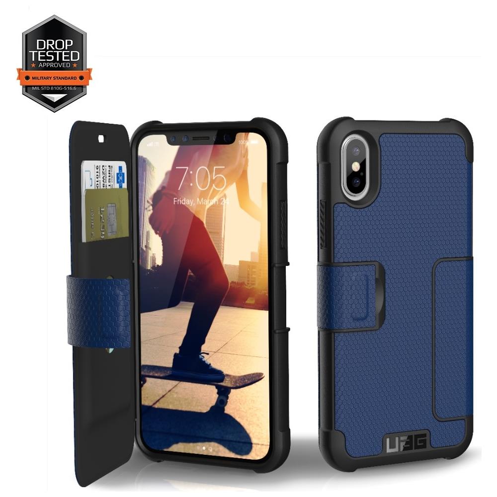 custodia iphone x military custodia iphone x military
