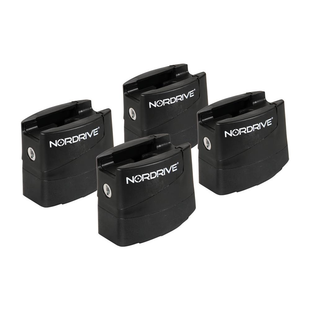 Kit Attacchi Citroen Jumpy 16> 2 Barre - Foto 2