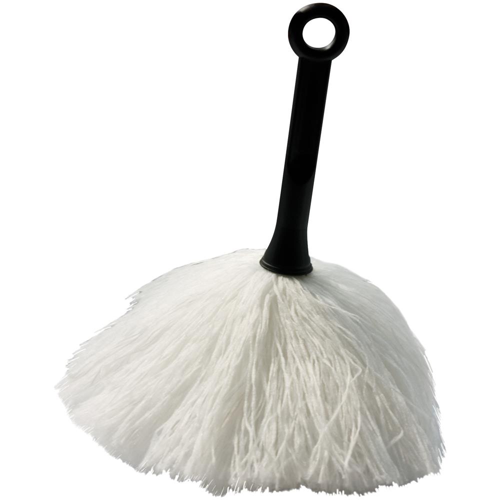 Piumino Microfibra Piccolo - Foto 7