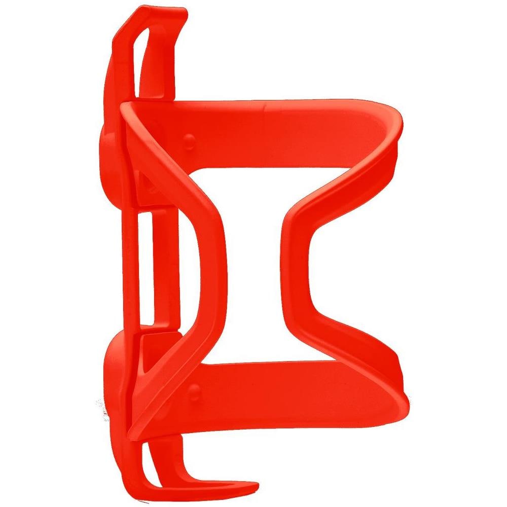 Porta Borracce Blackburn Wayside Entry Mtb Componenti One Size - Foto 1