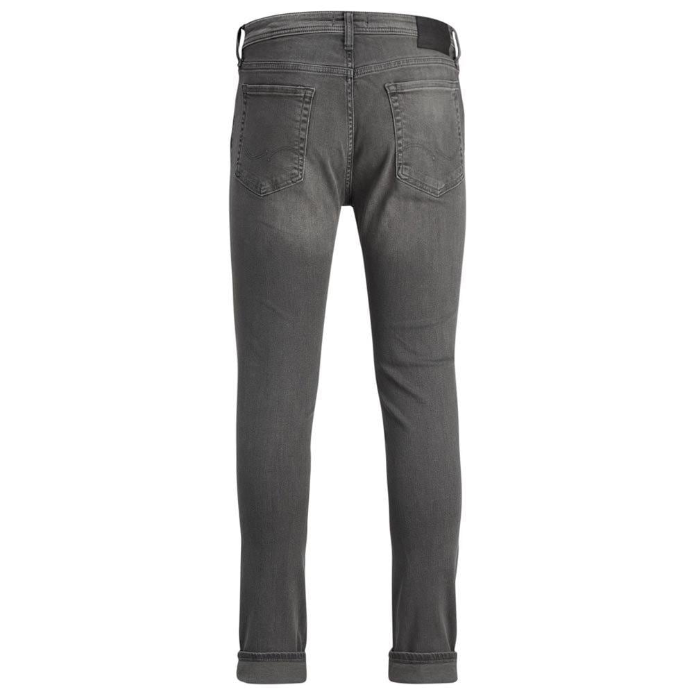 Pantaloni Liam Original Am 010 L36 Abbigliamento Uomo W34-l36 - Foto 2