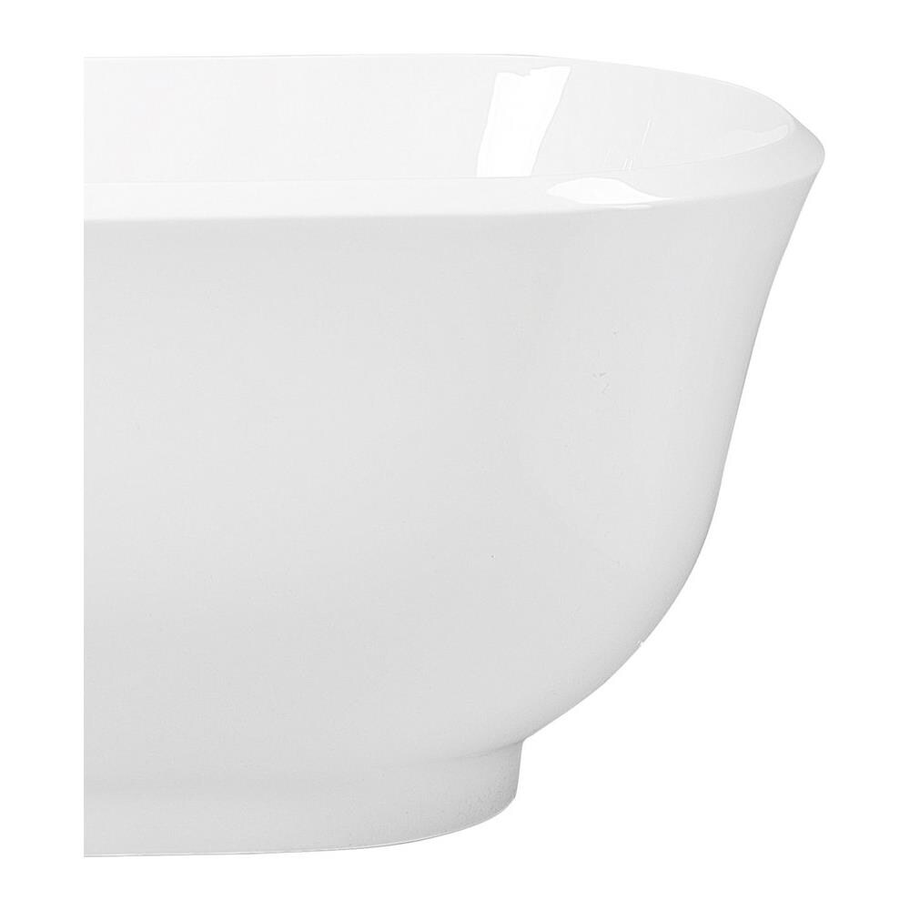 Vasca Da Bagno Freestanding Tesoro - Foto 1