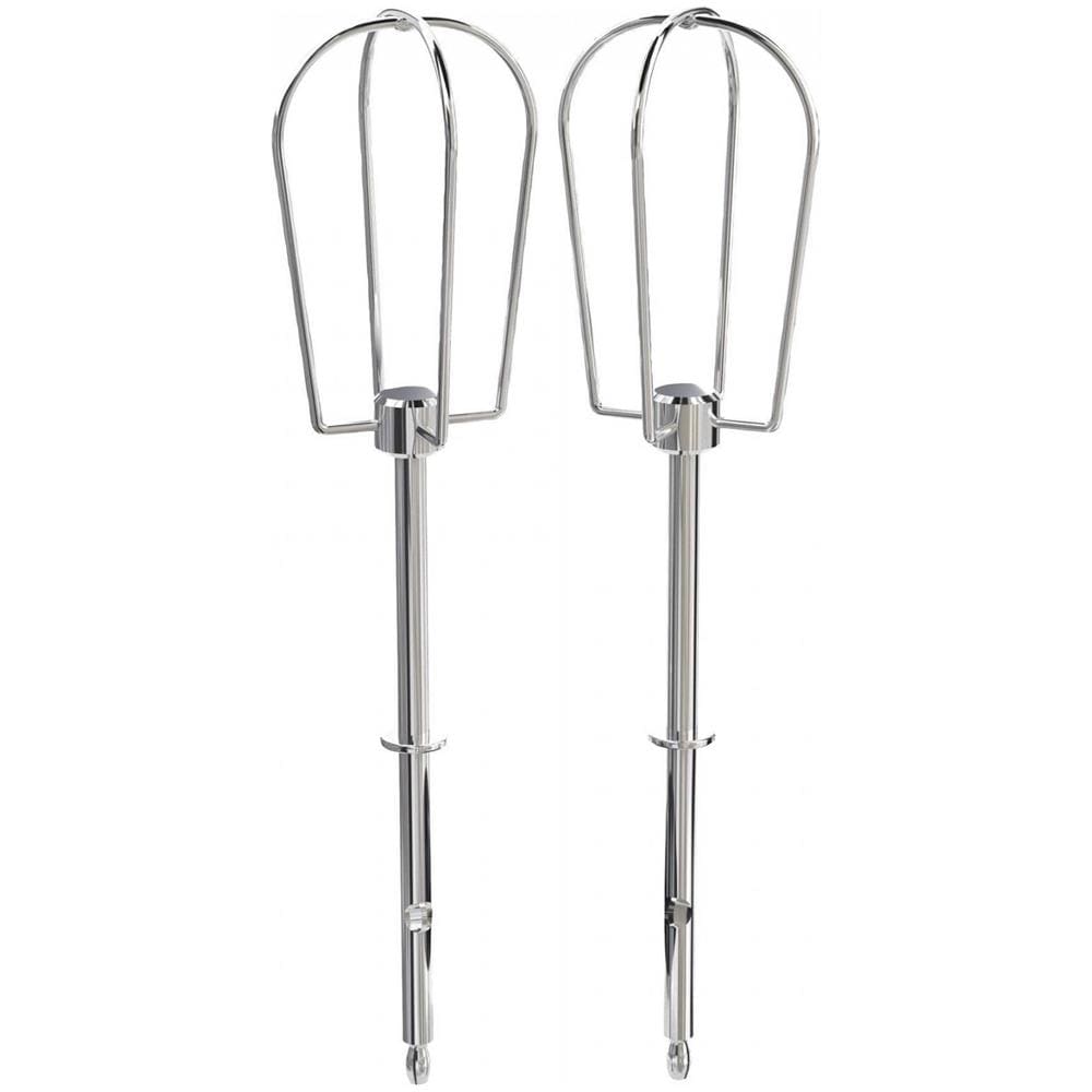 Miscelatore Elettrico Da 400w - 416560011 - Foto 2