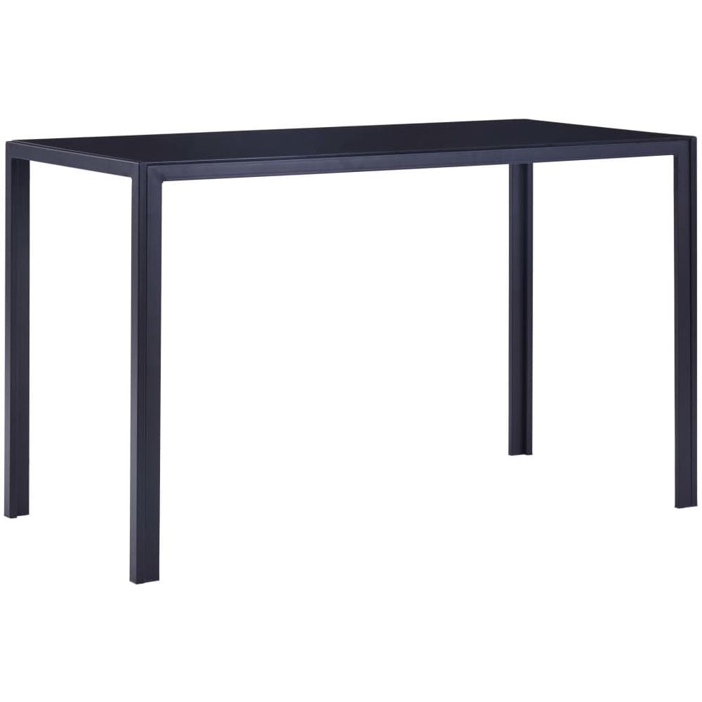 Set Da Pranzo 7 Pz Cappuccino - Foto 2