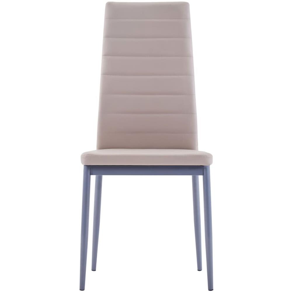 Set Da Pranzo 7 Pz Cappuccino - Foto 8