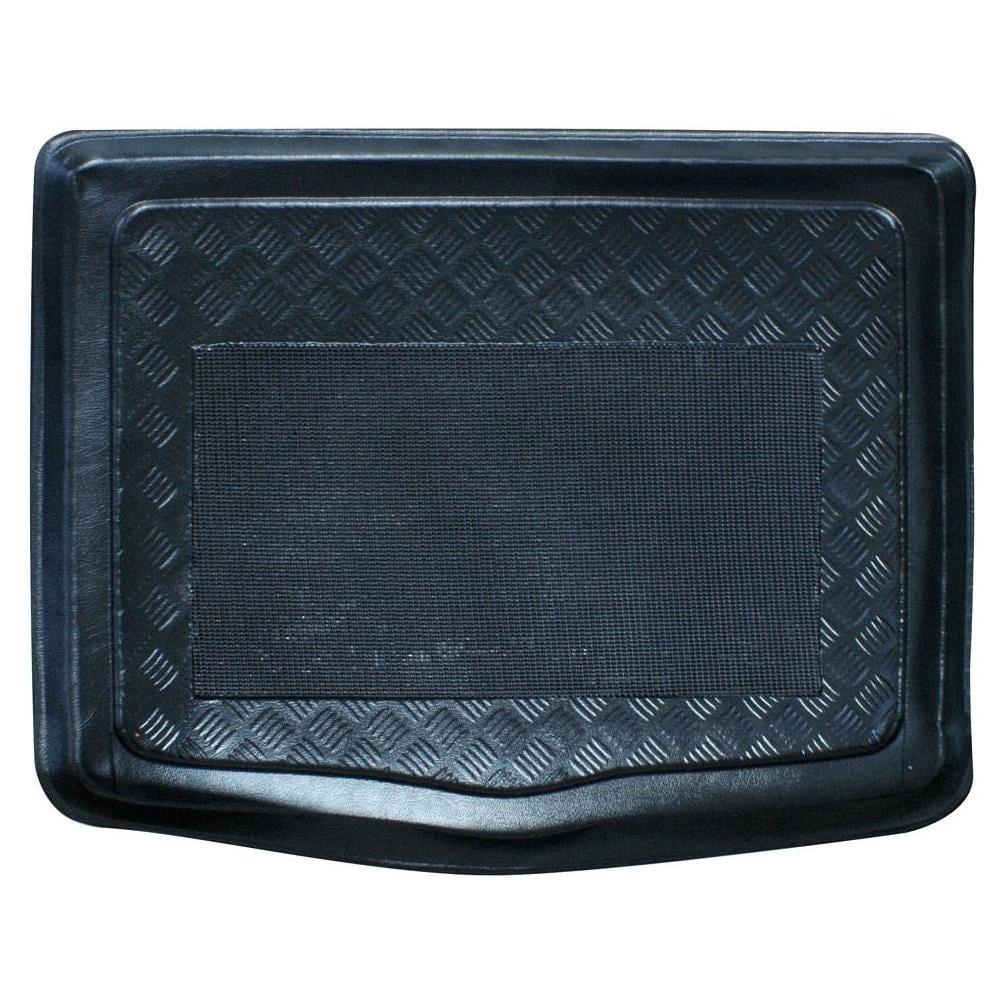000119951 Vasca Baule Fiat 500x 14 (anche Cross) - Foto 1