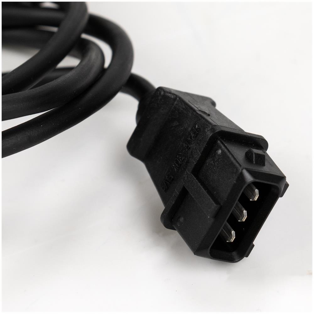 Motori Induttivi Sensore Albero 55189514 - Foto 2