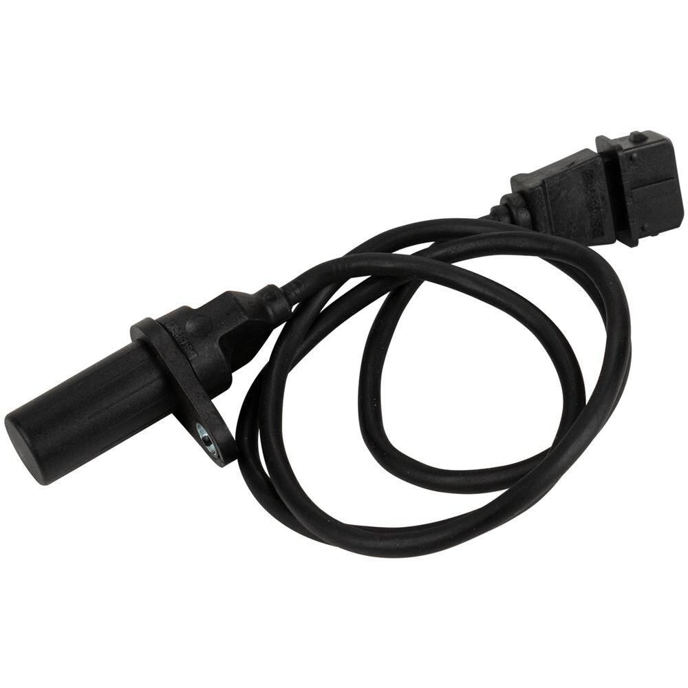 Motori Induttivi Sensore Albero 55189514 - Foto 3