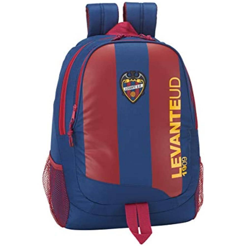 Zaino Levante U. d. Ufficiale, Zaino Scolastico (1)  - Foto 1