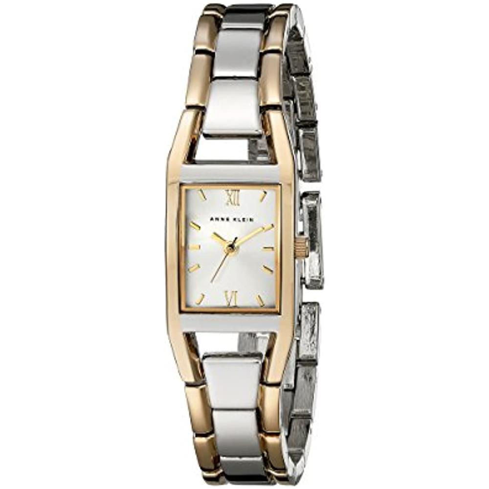 Orologio Donna Ref. 10/6419svtt - Foto 1