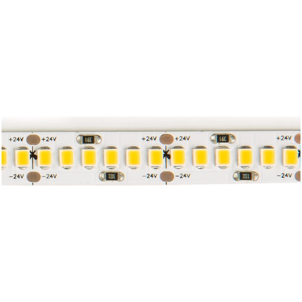 Lampadina Strip Led 19w 2700k Cri90 Ip20 - 272535 - Foto 1