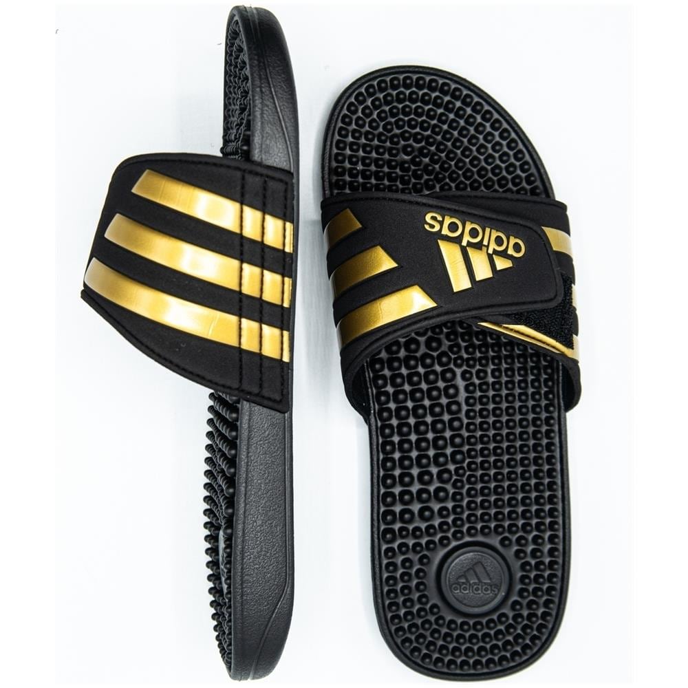 Adissage Eg6517, Unisex, Nero, 46 - Foto 2