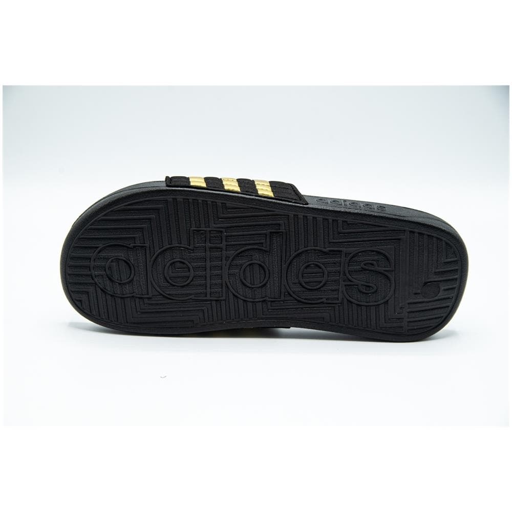 Adissage Eg6517, Unisex, Nero, 46 - Foto 6