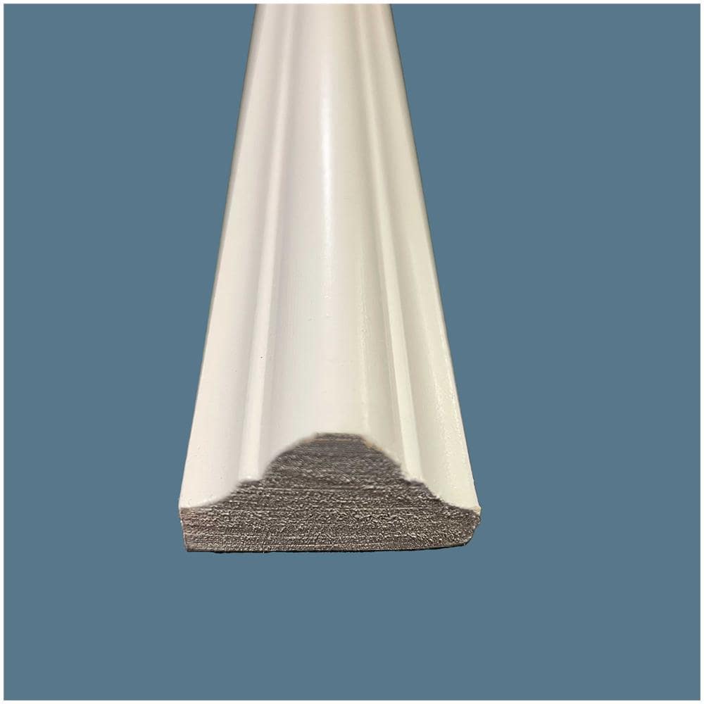 Profilo Magnetico Al Metro 10m - Etichette Magnetiche Tipo C 30mm Per Scaffali Metallici