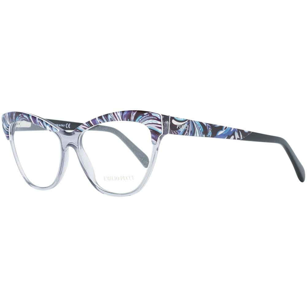 Emilio Pucci Mod. Ep5020 55020 - Foto 1
