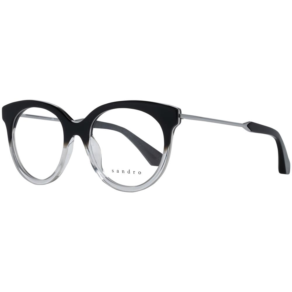 Sandro Mod. Sd2000 48101 - Foto 1