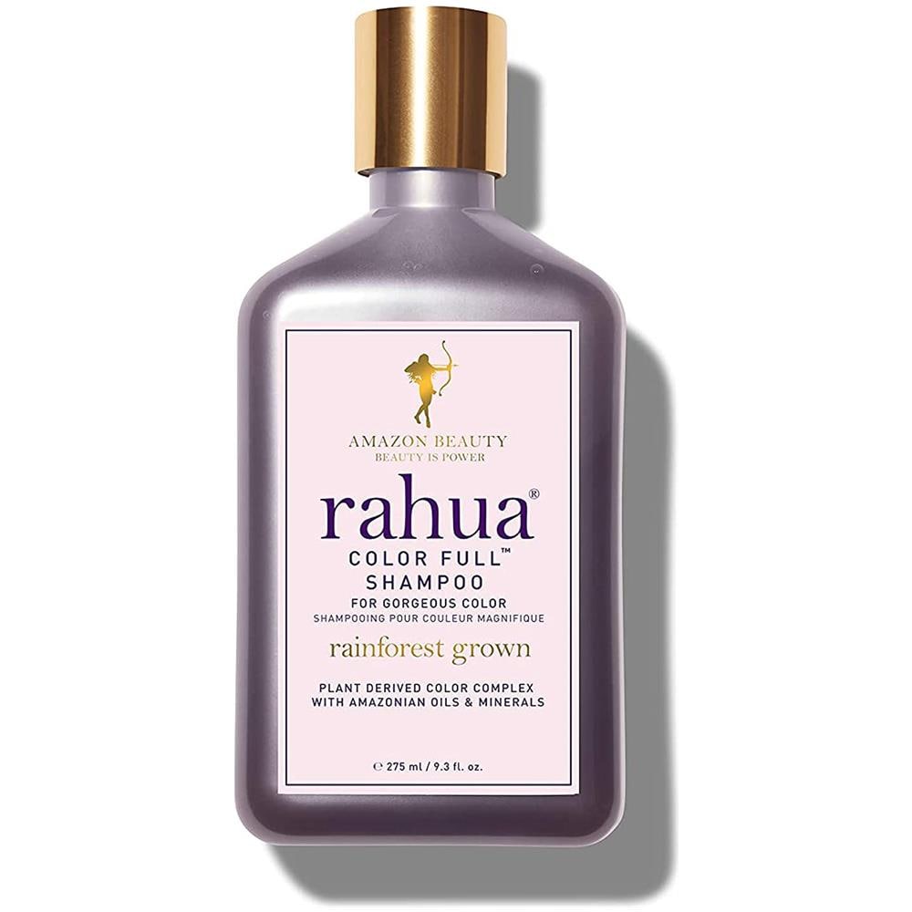Color Full Shampoo 93 Fl Oz, Benefici Di Protezione Del Colore Con Ingredienti Naturali Per Capelli Vivaci E Lucenti Per Tutti I Tipi Di Capelli - Foto 2