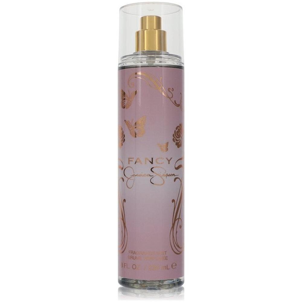 Fancy By Fragrance Mist 8 Oz (women) - Foto 1