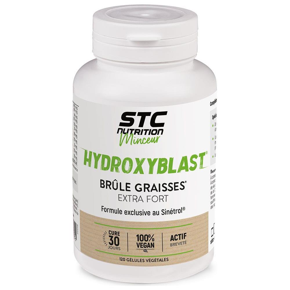 Hydroxyblast 120 Capsule - Foto 1