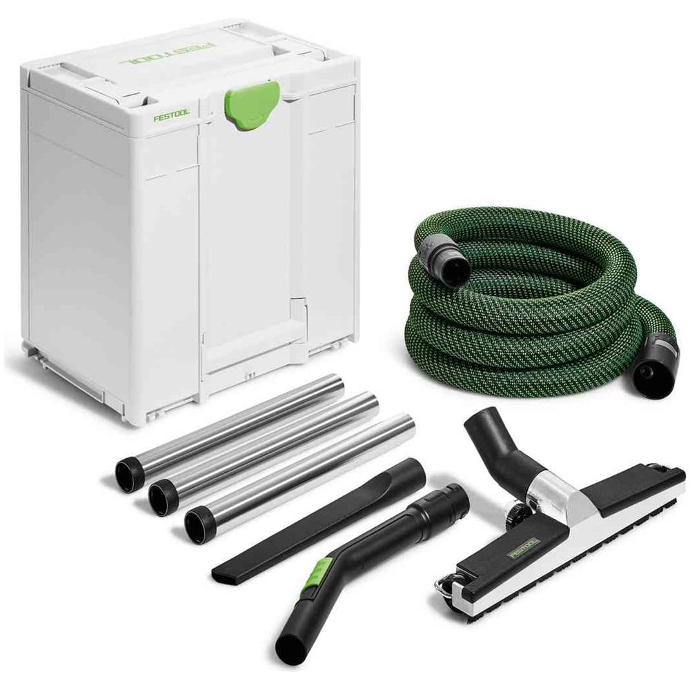 RS-BD D 36-Plus Set di ugelli - Foto 1