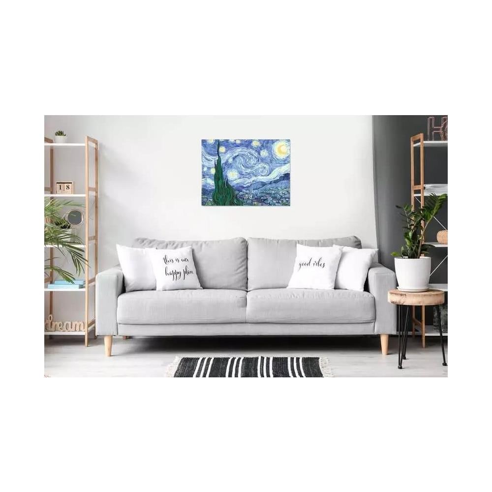 23915 pagina e libro da colorare Colore per kit di verniciatura in base ai numeri - Foto 3