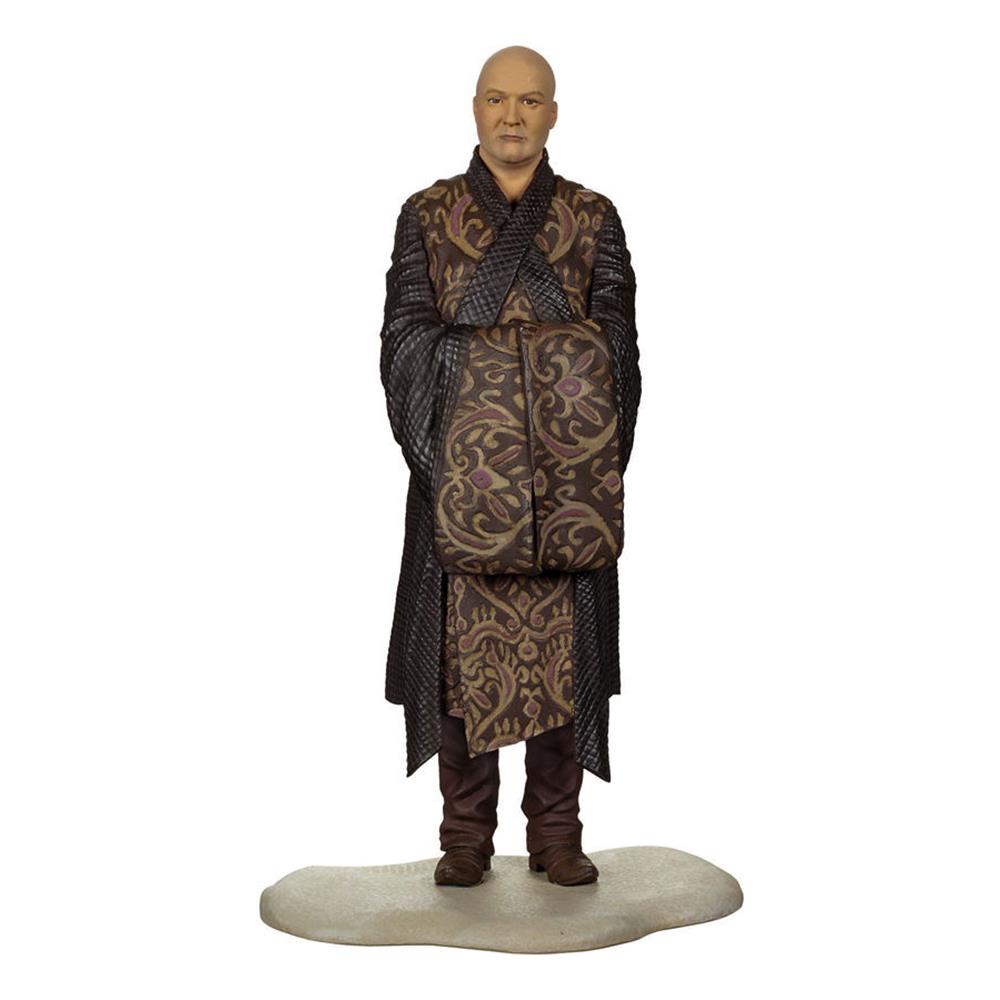 Figure Trono di Spade - Varys  - Foto 2