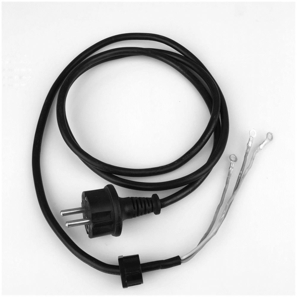 7504398 Pompa Poolmax Tp 120 - Foto 3