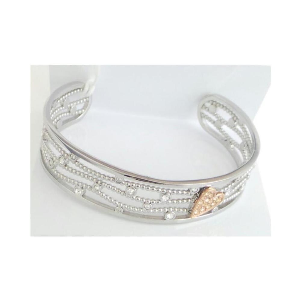 Bracciale Donna Cuoremio Sada07 - Foto 2