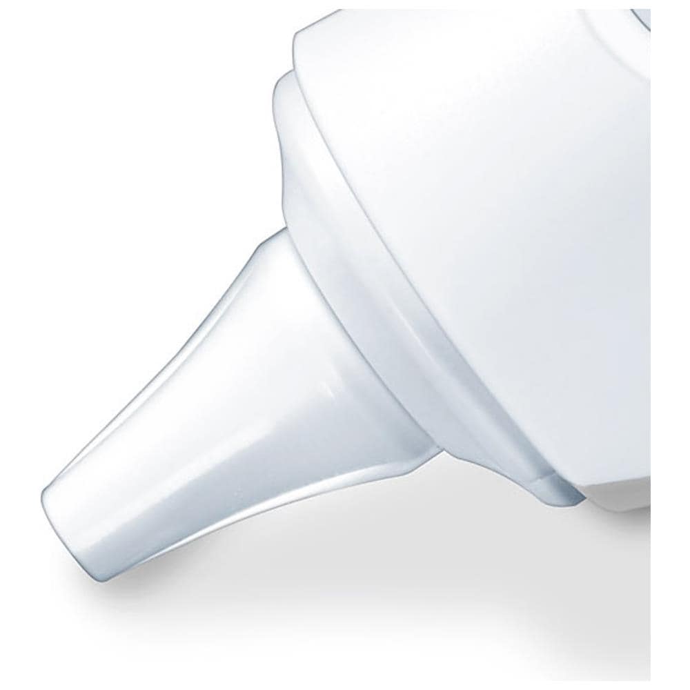 Capsule Monouso di Ricambio FT 58 - Foto 6