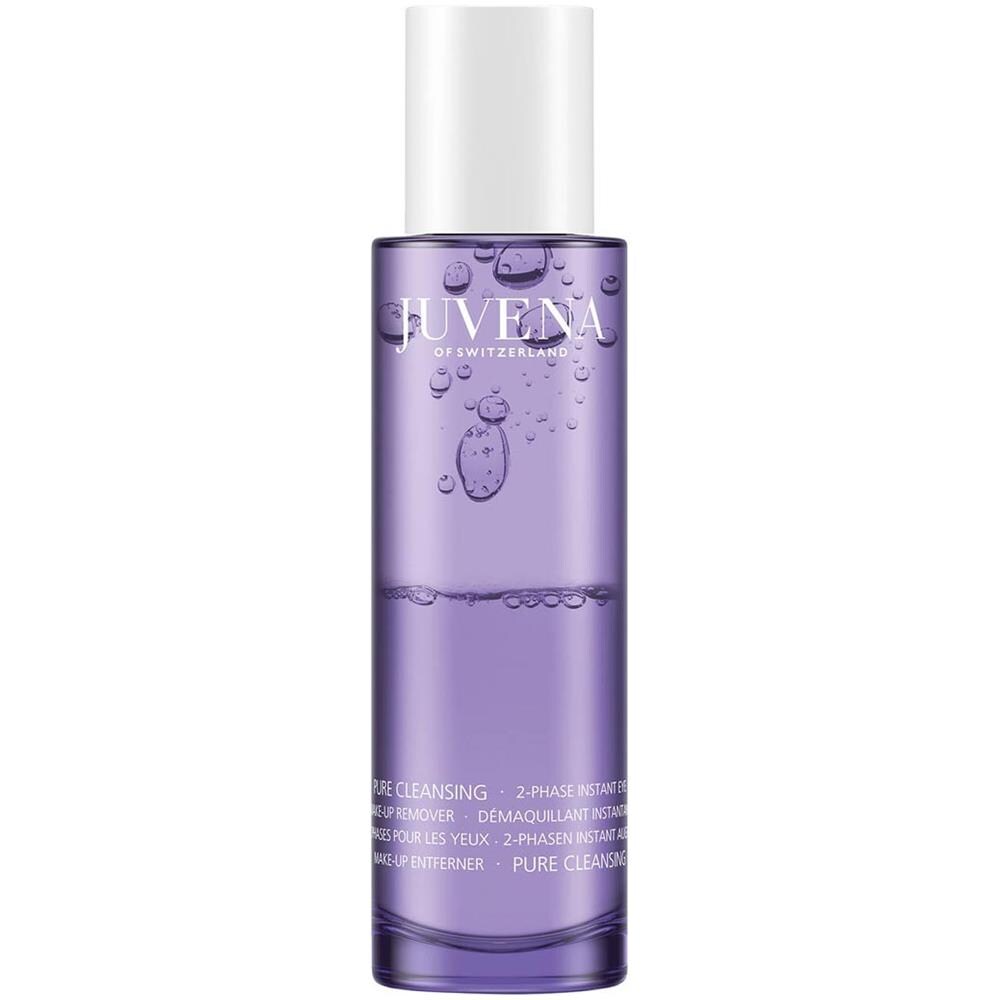 2 Phase Instant Eye Make Up Remover - Struccante 100ml - Foto 1
